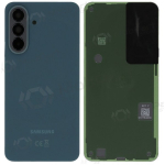 Samsung Galaxy A37 5G tagakaas (hallroheline) (originaal)