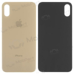 Apple iPhone XS tagakaas (kuldne)