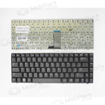 SAMSUNG: R519 NP-R519 klaviatuur
