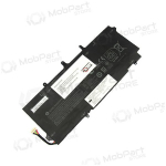 HP BL06XL, 2800 mAh s&uuml;learvuti aku - PREMIUM