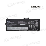 LENOVO L20C3P71, 4475mAh s&uuml;learvuti aku - PREMIUM