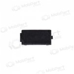 Xiaomi Redmi Note 5 &uuml;lemine k&otilde;lar