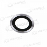 Xiaomi Mi 11 kaamera klaas