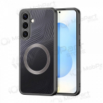 Samsung Galaxy S25 FE &uuml;mbris "Dux Ducis Aimo Mag"