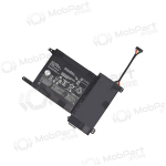 LENOVO L14M4P23 s&uuml;learvuti aku - PREMIUM