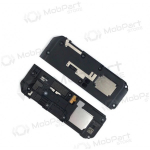 Xiaomi Mi 8 k&otilde;lar / buzzer (alumine k&otilde;lar)