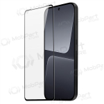 Xiaomi 13 kaitseklaas "Dux Ducis"