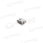 Samsung S5300 Pocket / S5570 / S5330 laadimispesa (original)