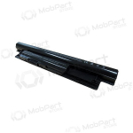 DELL 0MF69, 2600mAh 14.8V s&uuml;learvuti aku, Advanced