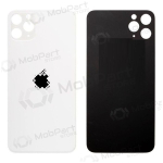 Apple iPhone 11 Pro tagakaas (h&otilde;bedane)
