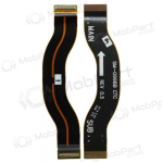 Samsung G998 Galaxy S21 Ultra p&otilde;hipistik (SUB CTC) (service pack) (originaal)