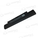DELL Latitude 13 Series Black, 5200mAh s&uuml;learvuti aku, Advanced