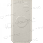 V&auml;line patarei / aku Power Bank Samsung EB-U2510XUEGEU 25W PD+FQI 10000mAh rusva