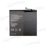 HUAWEI MatePad Pro patarei / aku (7150mAh)