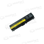 LENOVO 42T4235, 5200mAh s&uuml;learvuti aku, Advanced