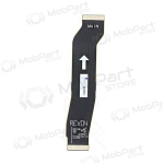 Samsung G988 Galaxy S20 Ultra peamine pistik (SUB CTC) (service pack) (originaal)
