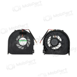 S&uuml;learvuti jahuti ACER Aspire 5536, 5536Z