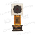 LG E960 Nexus 4 tagakaamera (originaalne)