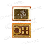 Nokia 6303 / 300 / 6700 / 3600 / 3720 / 6600s mikrofon