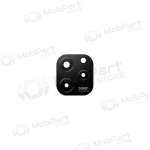 Huawei Nova Y61 kaamera klaas Black (only lens) ORG