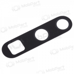 Huawei P30 Pro kaamera klaas