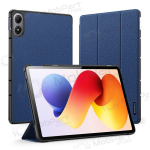 Xiaomi redmi pad pro 12.1, redmi pad 2 pro 12.1 &uuml;mbris - Dux ducis domo (tumesinine)