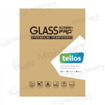 Samsung Galaxy Tab A8 10.5 (2021) kaitseklaas "9H Tellos"