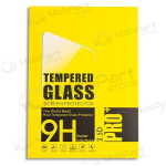 Samsung Galaxy Tab A 10.1 (2016) kaitseklaas "9H Tempered Glass"