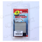 Samsung GT-S7275R (B105BE) patarei / aku (1800mAh)