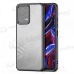 Xiaomi Redmi Note 12 5G / Poco X5 &uuml;mbris "Dux Ducis Aimo"