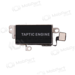 Apple iPhone 11 Pro Taptic Engine liides