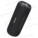 Bluetooth kaasaskantav k&otilde;lar Awei Y669 31W mustad