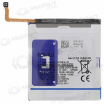 Samsung Galaxy S24 aku, patarei (Premium)