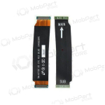 Samsung N770 Galaxy Note 10 Lite (SUB CTC) peamine pistik (service pack) (originaal)