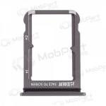 Xiaomi Mi 9 SIM kaardi hoidja (mustad)