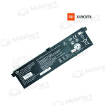 XIAOMI R13B02W, R13B01W, 5230mAh s&uuml;learvuti aku - PREMIUM