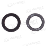 Samsung Galaxy S23 Ultra kaamera klaas (Tele 3x lens) (originaalne)