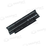 DELL J1KND, 4400mAh s&uuml;learvuti aku, Selected