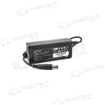 DELL 65W:19.5V, 3.34A s&uuml;learvuti laadija