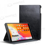 Samsung Tab A8 10.5 (2021) &uuml;mbris "X-Level Kite" (mustad)