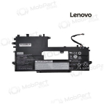 LENOVO L19C4P72, 5475mAh s&uuml;learvuti aku - PREMIUM