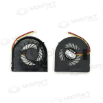 S&uuml;learvuti jahuti DELL Inspiron 15R N5040, N5050, M5040