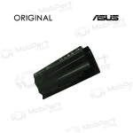 ASUS A42-G75, 4400mAh s&uuml;learvuti aku