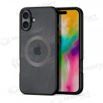 Apple iPhone 16 Plus &uuml;mbris "Dux Ducis Aimo Mag"