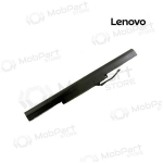 Lenovo L14L4A01 L14L4E01 s&uuml;learvuti aku - PREMIUM