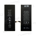 Apple iPhone 6 Plus aku (2915mAh) - Premium
