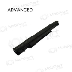 ASUS A32-K56, 2600mAh s&uuml;learvuti aku