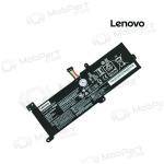 LENOVO L16M2PB1 s&uuml;learvuti aku - PREMIUM
