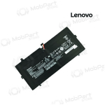 LENOVO L14M4P24 L14L4P24 s&uuml;learvuti aku - PREMIUM
