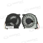 S&uuml;learvuti jahuti HP G6-1000, G4-1000